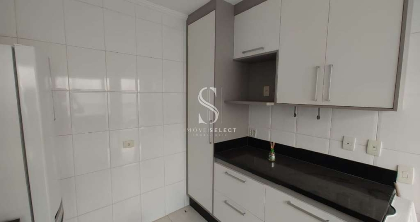 Casa de Condominio no Rio Pequeno de 95m² com 3 dormitórios, 1 suíte e 2 vagas  a Venda.