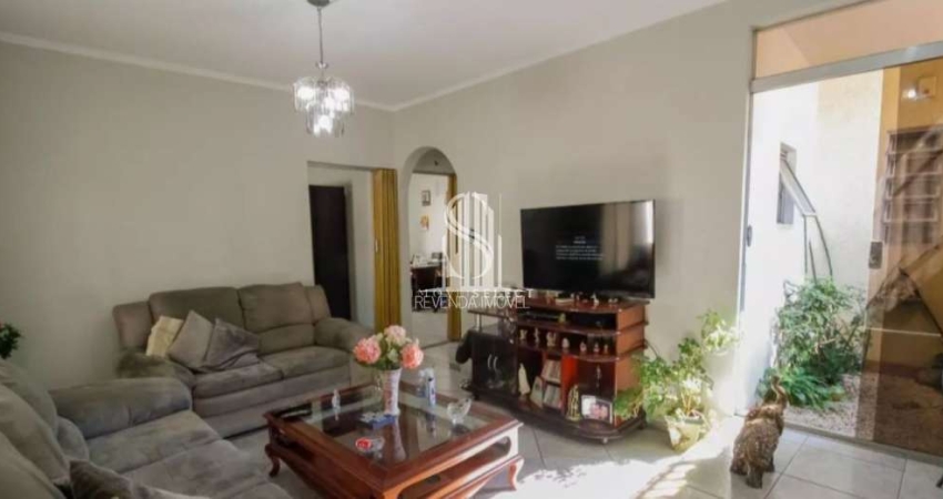 casa á venda na vila clementino. 170 m² 3 dorms 2 vagas  casa á venda na vila clementino. 170 m² 3 d