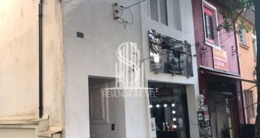 casa á Venda na vila mariana 110M² 2 dorms na Região da zona sul- são paulo  casa á Venda na vila ma