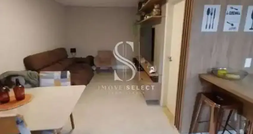 RESIDENCIAL GREGORIO FERREIRA INTERLAGOS - CASA ASSOBRADADA DE 87m² COM 3 QUARTOS , 1 SUITE E 3 VAGA
