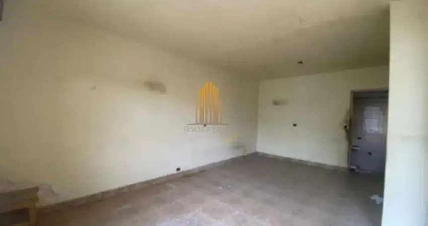 Planalto Paulista - SP, Sobrado Residencial de 151m² com 3 dormitórios, 1 suíte, 2 vagas.