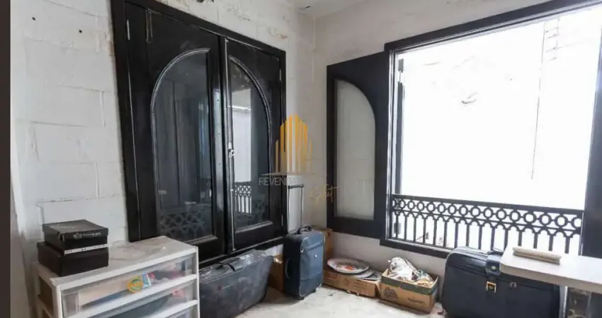 casa com 3 dorms, 8 vagas na vila pirajussara CASA DE 149M² NO BUTANTA, 3 DORMITÓRIOS, 2 BANHEIROS E