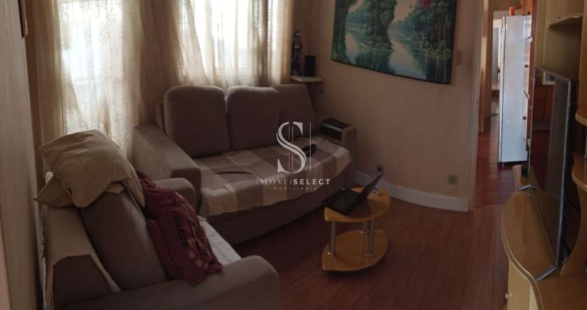 JARDIM DAS FLORES, CASA SOBRADO DE 200M² COM 3 DORMITORIOS, 2 BANHEIROS E 1 VAGA DE GARAGEM