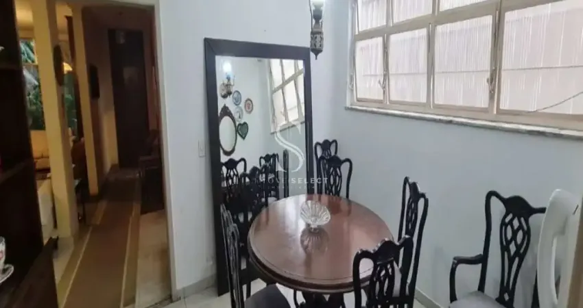 INDIANÓPOLIS, CASA RESIDENCIAL DE 420M² COM 4 DORMITORIOS,  4 BANHEIROS E 4 VAGAS DE GARAGEM