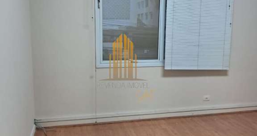 JARDIM PAULISTA - CASA COM 150M² COM 5 DORMITORIOS, 3 SALAS E SEM VAGA.