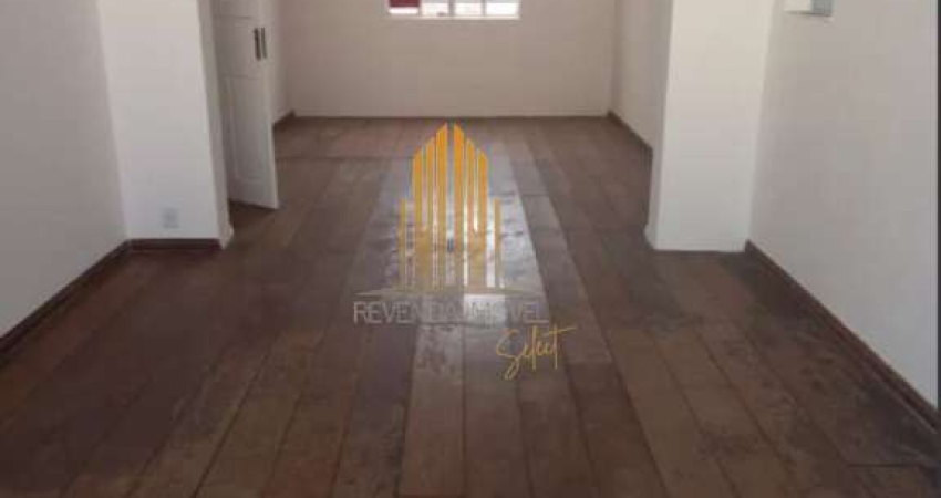 VILA CONGONHAS,  CASA SOBRADO RESIDENCIAL DE 300M² COM 3 DORMITORIOS, 3 BANHEIROS E 1 VAGA DE GARAGE