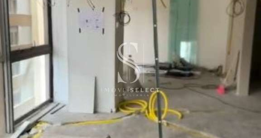 Conde Andréa Matarazzo em Bela Vista, Conjunto Comercial de 144m² com 2 salas, 1 vaga.