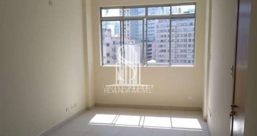 Condomínio Las Vegas Apartamento a Venda de 80m2 2 Dorm 1 Suite 1 Vaga Bela Vista  LAS VEGAS CONDOMÍ