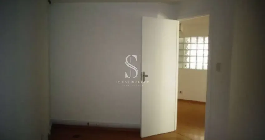 EDIFICIO MONT BLANC, CONSOLAÇÃO - CONJUNTO COMERCIAL DE 50m² COM 2 SALAS, BANHEIRO Á VENDA