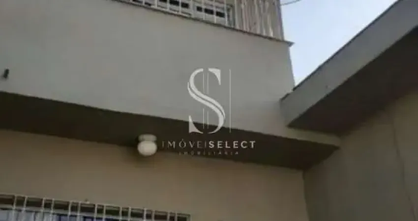 Perdizes, Casa Térrea  Residencial de 230m² com 2 dormitórios, 1 suíte, 2 vagas.