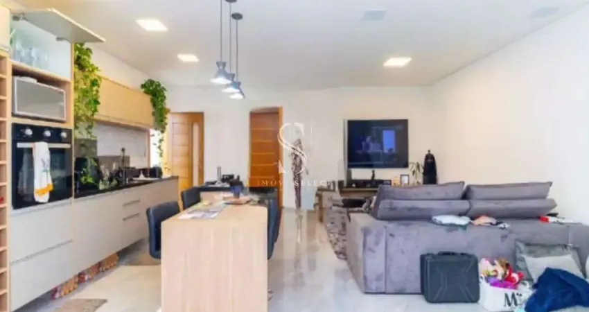 JARDIM MARAJOARA, CASA DE 245M² COM 2 DORMITORIOS, 2 SUITES E 3 VAGAS
