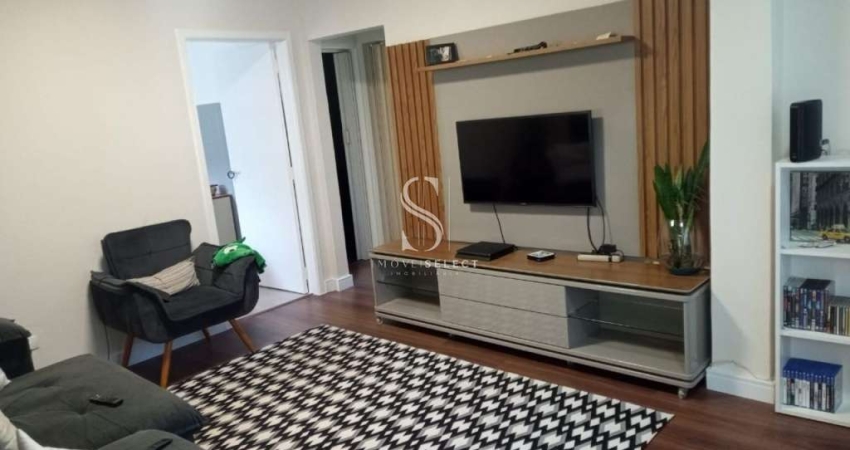 Socorro - Casa Terrea de 250 m² com 3 dormitórios sendo 1 suíte, 4 banheiros e 5 vagas.