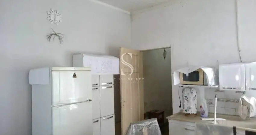 Perdizes - Sobrado Residencial de 250m² com 5 dormitórios e 4 vagas.