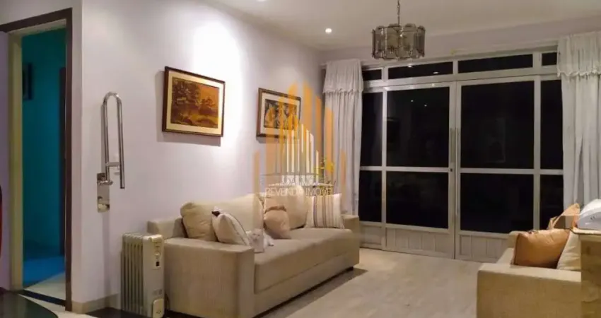 SANTO AMARO - CASA DE 165M² COM 3 DORMITÓRIOS, 3 SUÍTES E 5 VAGAS.
