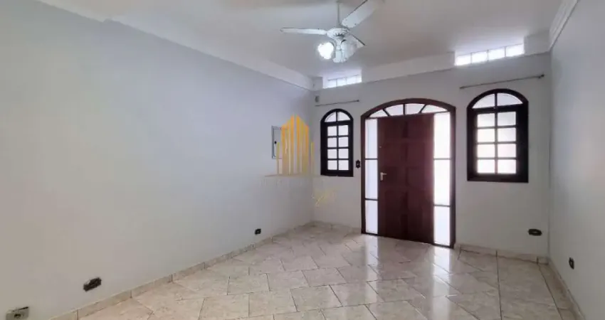 VILA CLEMENTINO - CASA DE 140M² COM 3 DORMITORIOS SENDO OS 3 SUITES COM 5 BANHEIROS E 1 VAGA.