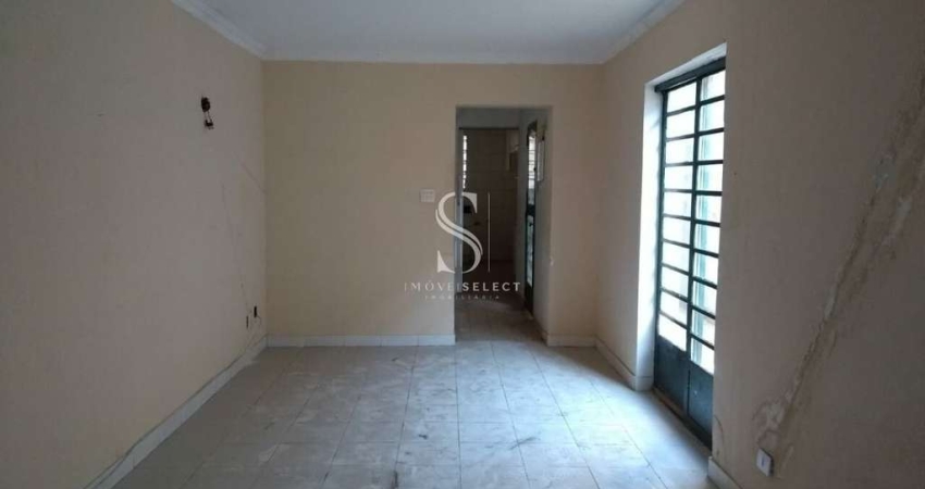 Casa à venda com 164m², 3 quartos e 2 vagas CASA Á VENDA COM 164m², 3 DORMITÓRIOS, 1 SUITE, 3 BANHEI