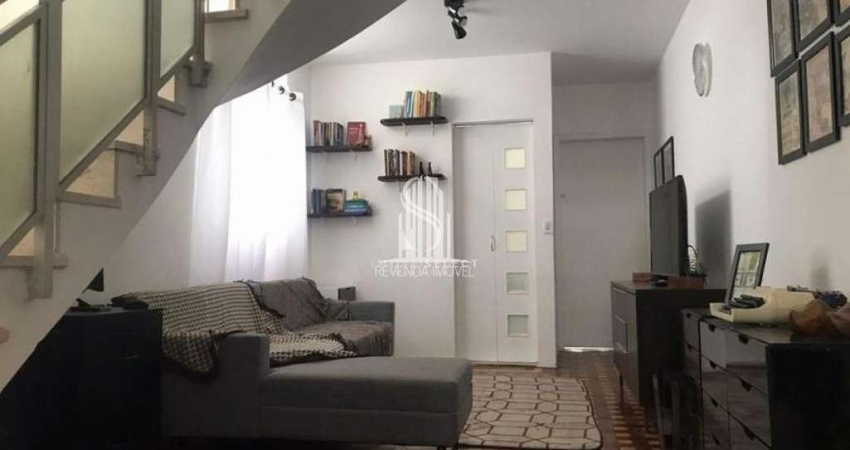 Casa com 4 quartos à venda no Brooklin Paulista, São Paulo 