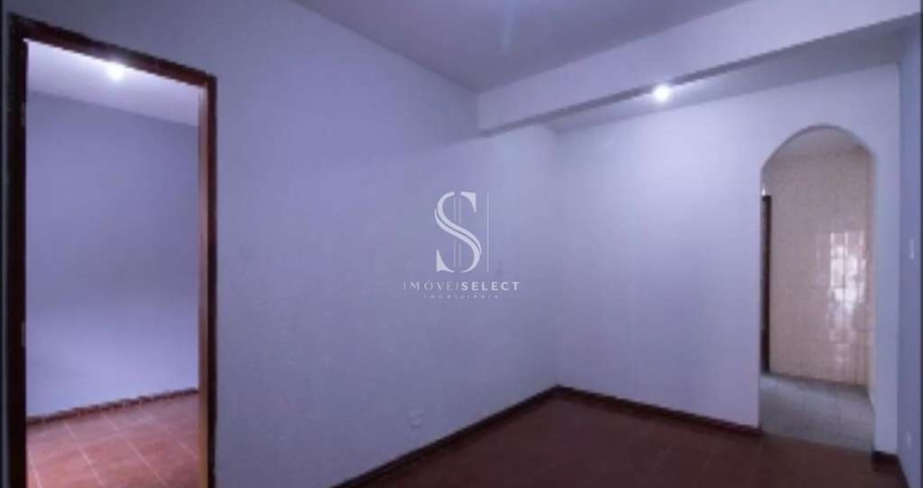 JABAQUARA, CASA DE 400M² COM 536M² DE TERRENO, COM 2 VAGAS À VENDA.