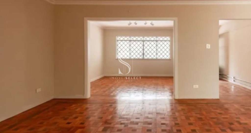 PERDIZES - CASA ASSOBRADADA DE 459m² COM 5 QUARTOS, 1 SUITE, 4 BANHEIROS E 5 VAGAS Á VENDA