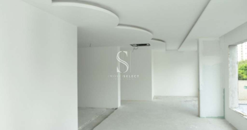 CONDOMÍNIO WL VILA ROMANA - LOJA COMERCIAL DE 866M² COM 2 BANHEIROS.