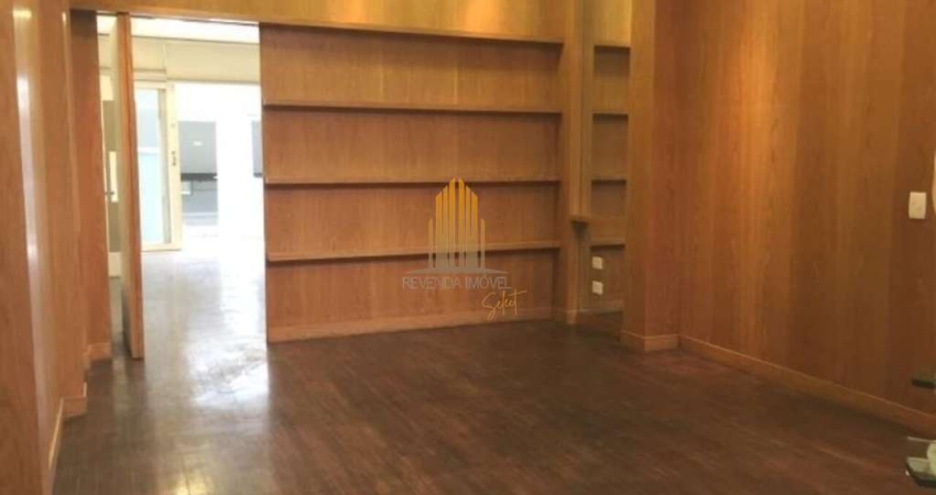 CASA SOBRADO EM PINHEIROS -  Casa de 120m² com 1 dormitorio, 2 banheiros e 1 vaga