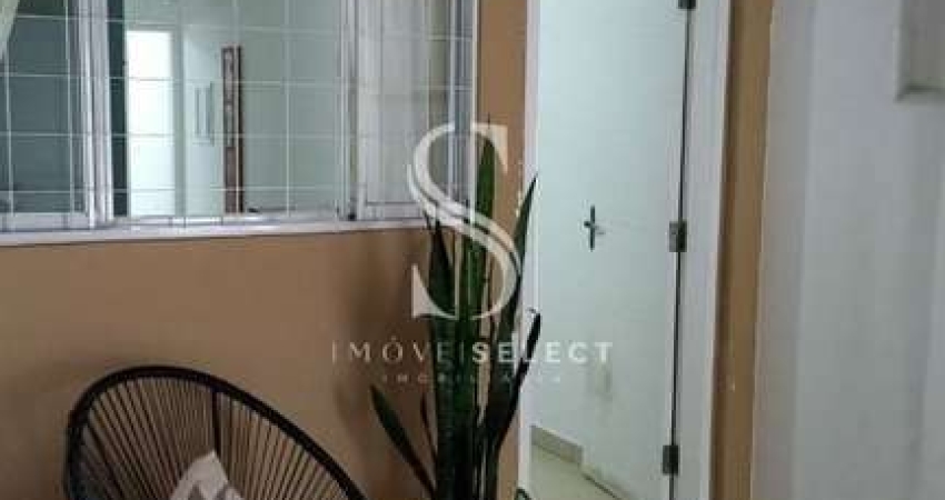 Sobrado a venda na Chacara Santo Antonio, com 3  dormitorios em 150m² Sobrado na Chacara Santo Anton