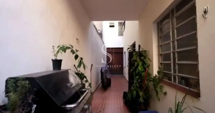 CASA ASSOBRADADA EM PERDIZES DE 250m² COM 4 QUARTOS ,2 SUITES E 2 VAGAS Á VENDA