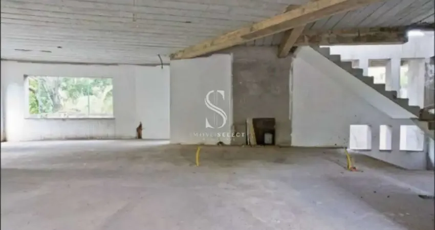 Terreno Casa sobrado 3 andares  á venda em  Pinheiros  4 Quartos 4 suites 6 vagas , 800m  Casa sobra