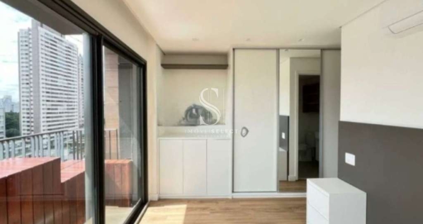 Apartamento no Condomínio Oscar By You em Pinheiros com 92m² 3 dormitórios 1 suíte 2 vagas Apartamen