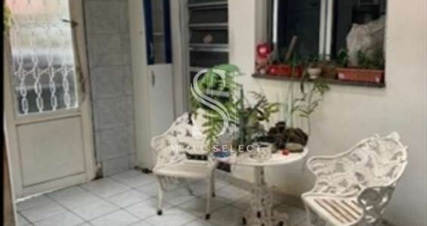 Casa comercial, Perdizes - 300m² com 3 salas/1 suite, 2 banheiros e 3 vagas