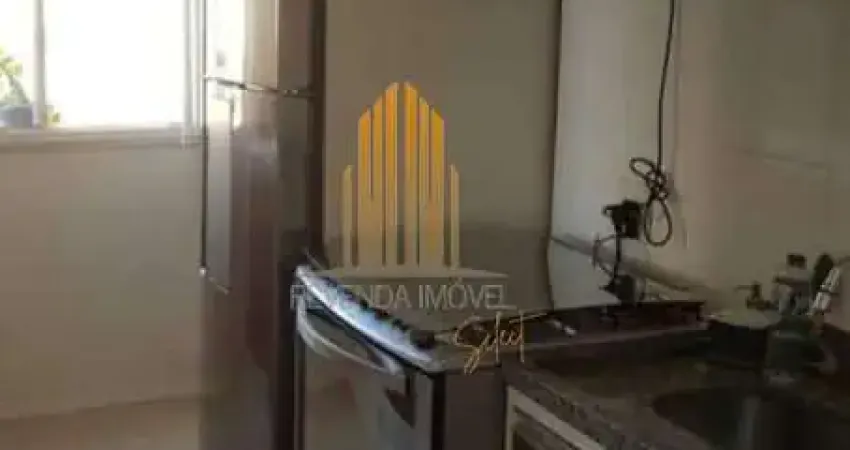 CONDOMINIO EDIFICIO LONDRES EM BELA VISTA - APARTAMENTO DE 98M² COM 2 DORMITORIOS E 1 BANHEIRO.