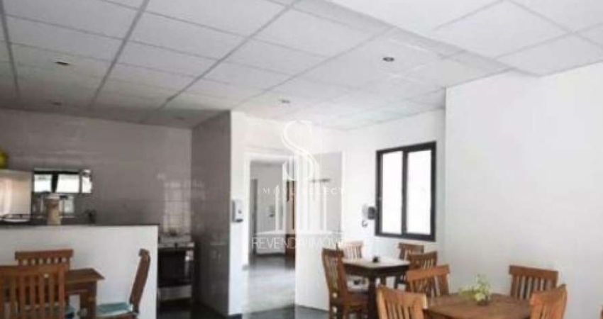 EDIFÍCIO MAY FAIR NA  MORUMBI - APARTAMENTO DE 96M² COM 3 DORMITORIOS, SUÍTE, 2 BANHEIROS E 2 VAGAS