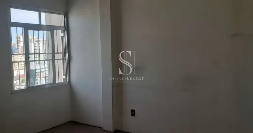 Condomínio Angatuba na Barra Funda - apartamento de 53m² com 2 dormitórios.