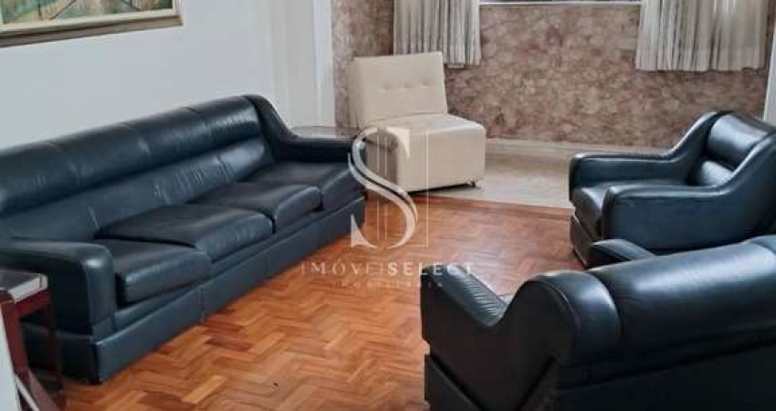 MIRANDÓPOLIS, CASA DE 330M², 3 DORMITÓRIOS, 3 SALAS, E 4 VAGAS À VENDA.