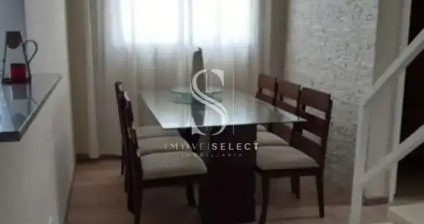EDIFICIO SPAZIO SAINT VICTOR, MORUMBI- APARTAMENTO DE 113m² COM 2 DORMITÓRIOS , 1 BANHEIRO E 2 VAGAS