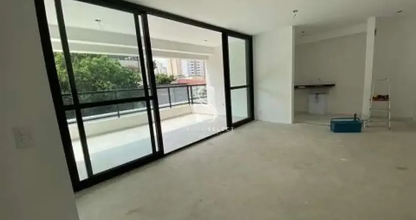 Apartamento Garden de 84 m² com 2 dormr/1 suíte, 1 vaga no Heaven Design - Saúde. Apartamento Garden