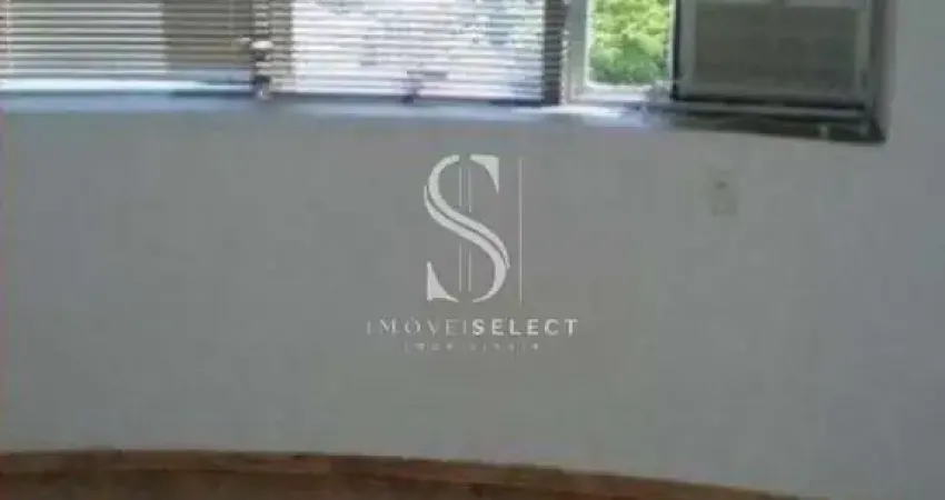 Condominio SEISA em Jardim Paulista - Conjunto comercial  de 56m² com 1 sala, 2 banheiros e 1 vaga