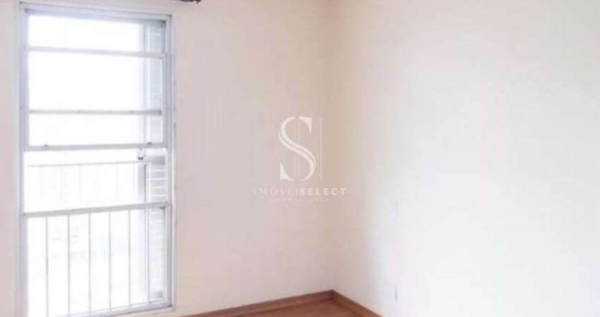 Apartamento à venda com 152m², 3 quartos, 1 suitw e 1 vaga na Chacara Santo Antonio CONDOMINIO CABO