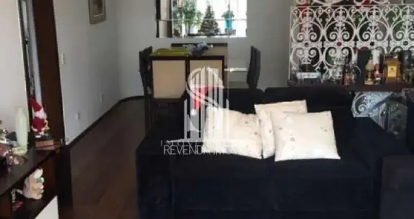 Bosque das Andorinhas da Granja Julieta - Apartamento a venda com 3 dormitorios 1 suites em 152m² Bo