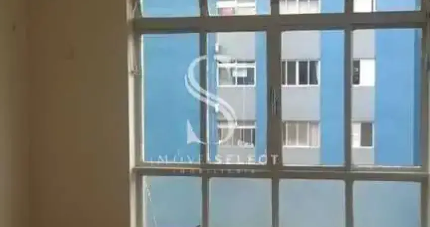 Condomínio Lucilla.   Apartamento à venda com 70m², 2 quartos e sem vaga. no Bairro Pinheiros - Sp