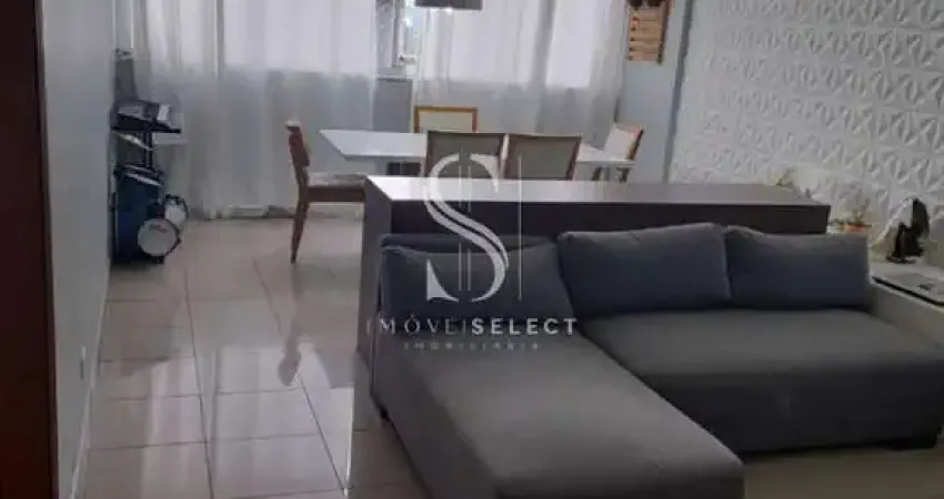 CONDOMINIO EDIFICIO SAN CHRISTOFORO, VILA MONUMENTO, APARTAMENTO DE 103M² COM 3 DORMITORIOS, 1 SUITE