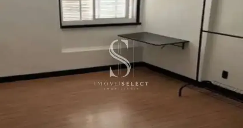 EDIFICIO TROPICAL, ACLIMAÇÃO- APARTAMENTO DE 74m² COM 2 DORMITÓRIOS , 1 BANHEIRO E 1 VAGA Á VENDA