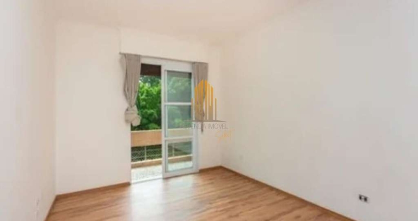 EDIFICIO  SAO LUCAS, BELA VISTA- APARTAMENTO DE 139m² COM 2 DORMITÓRIOS, 1 SUITE E NÃO POSSUI VAGA Á