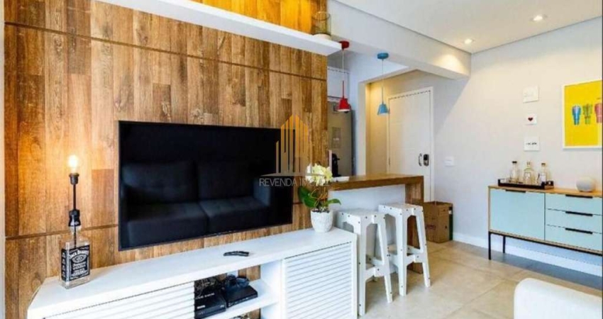 Condominio Edificio Ventura, Jardim prudência,  Apartamento com 76m,2 dormitorios ,1 suite ,2 vagas