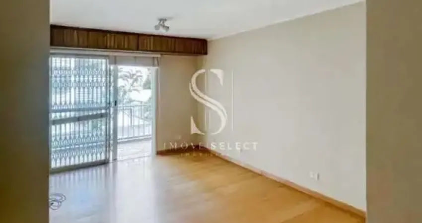 EDIFICIO  MIAMI GARDEN, JARDIM AMERICA- APARTAMENTO DE 67m² COM 2 DORMITÓRIOS , 1 BANHEIRO E 1 VAGA