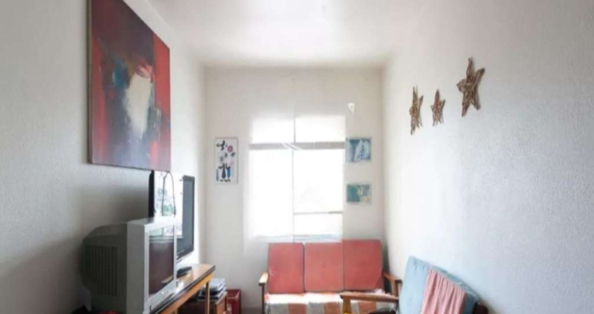 Condomínio Edificio Sumare, Apartamento à venda com 78m², 2 quartos, 1 banheiros  e 1 vaga