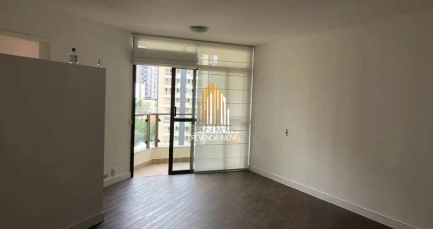 Apartamento a venda no Maison Merlot na Vila Olímpia com 3 dorm em 95m² Apartamento a venda no Maiso