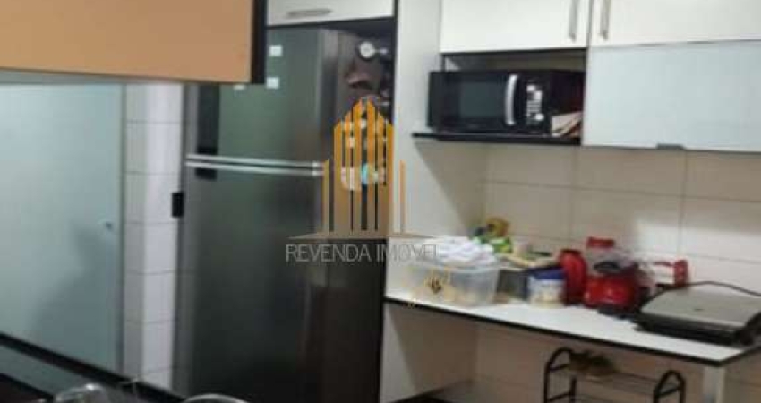 EDIFICIO RESIDENCIA BUENA VISTA, MORUMBI- APARTAMENTO DE 103m² COM 3 DORMITÓRIOS , 1 SUITE E 3 VAGAS