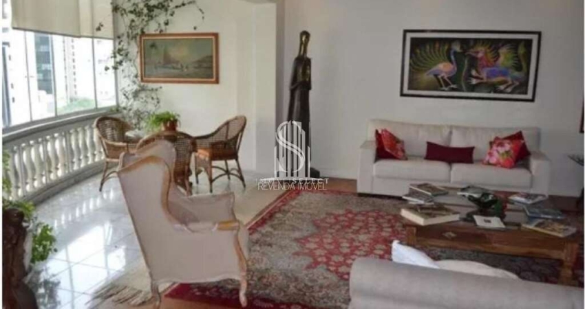 Cond Rampa do Tunel Apartamento de 350m2 3Dorm 1Suite 1 Vaga Bela Vista  CONDOMÍNIO RAMPA DO TÚNEL A