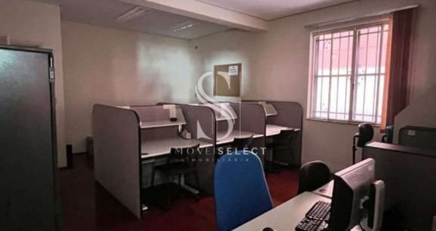 PERDIZES, CASA COMERCIAL DE 715M² COM 12 SALAS, 4 BANHEIROS E 7 VAGAS DE GARAGEM.